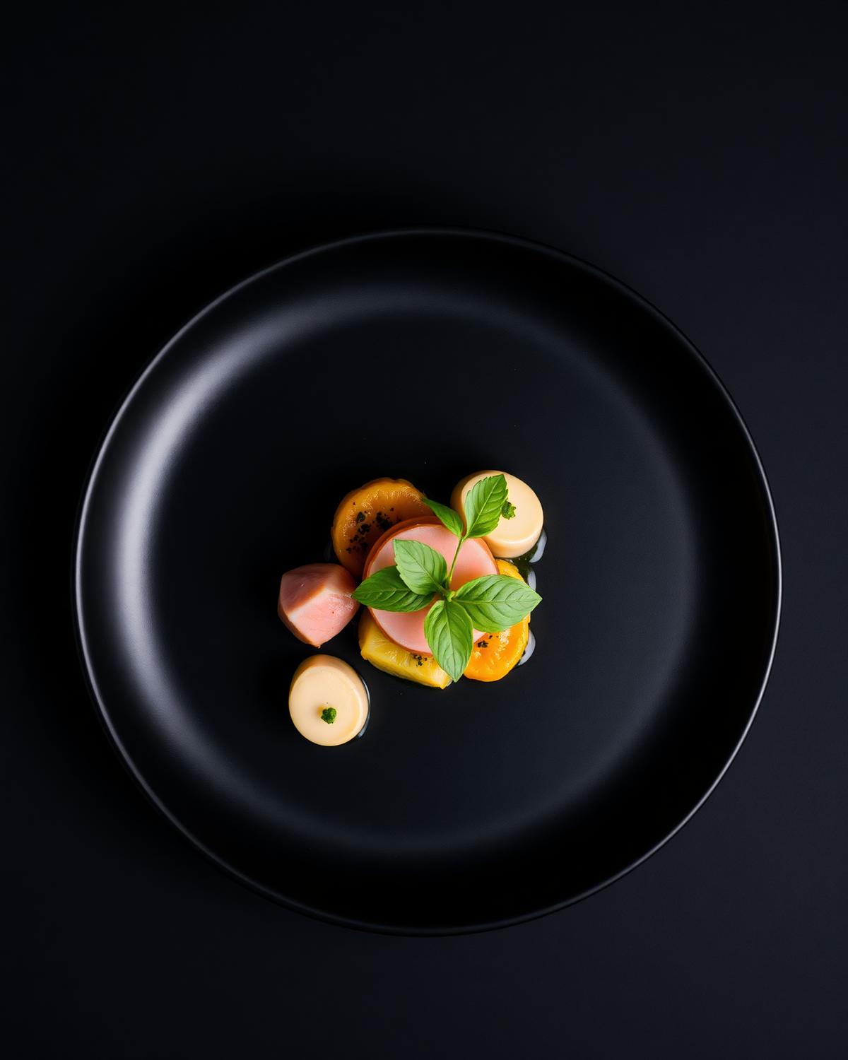 Catering Services