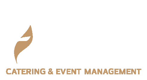 Feast & Fest